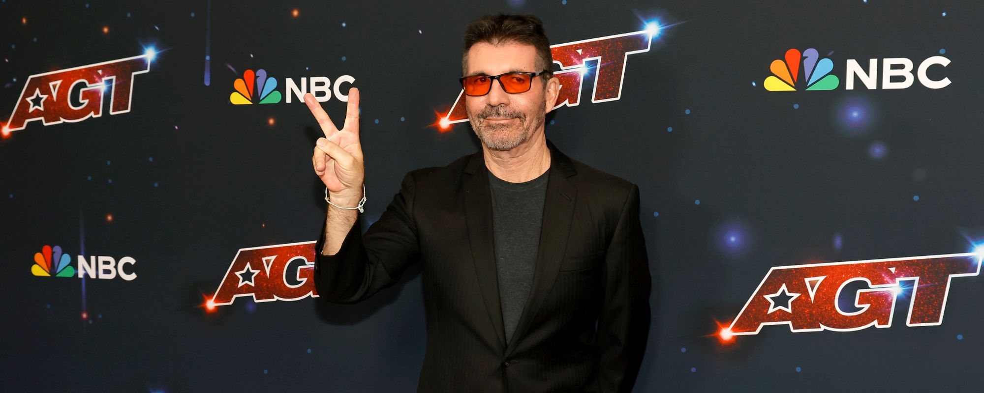 When Will ‘America’s Got Talent’ Season 19 Winner Be Revealed?