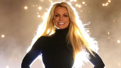 Britney Spears Responds to Ozzy Osbourne's Comments: "Kindly F--- Off"