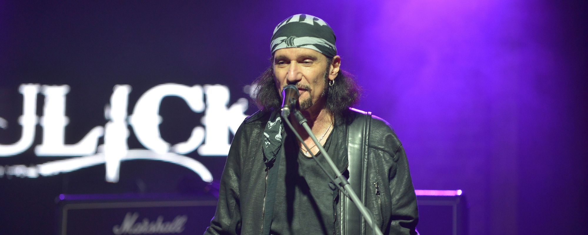 Bruce Kulick Says KISS Never Got the Credit It Deserved, Sounds off on “Idiot” Critics