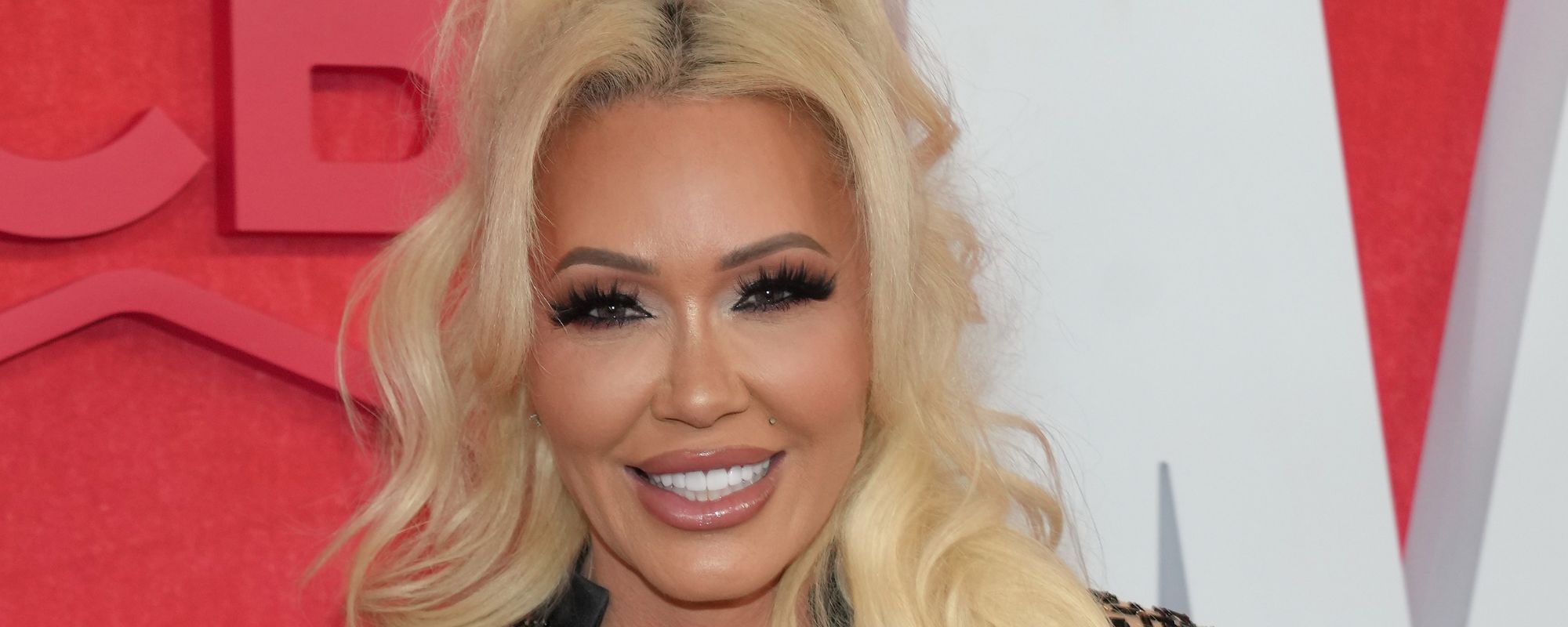 Bunnie Xo Shares "Living Nightmare" Amid Aneurysm Scare