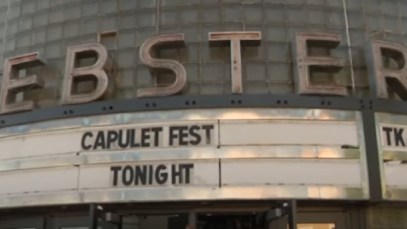 Capulet Fest Thrown Into Chaos After Organizer Suddenly Change Venue