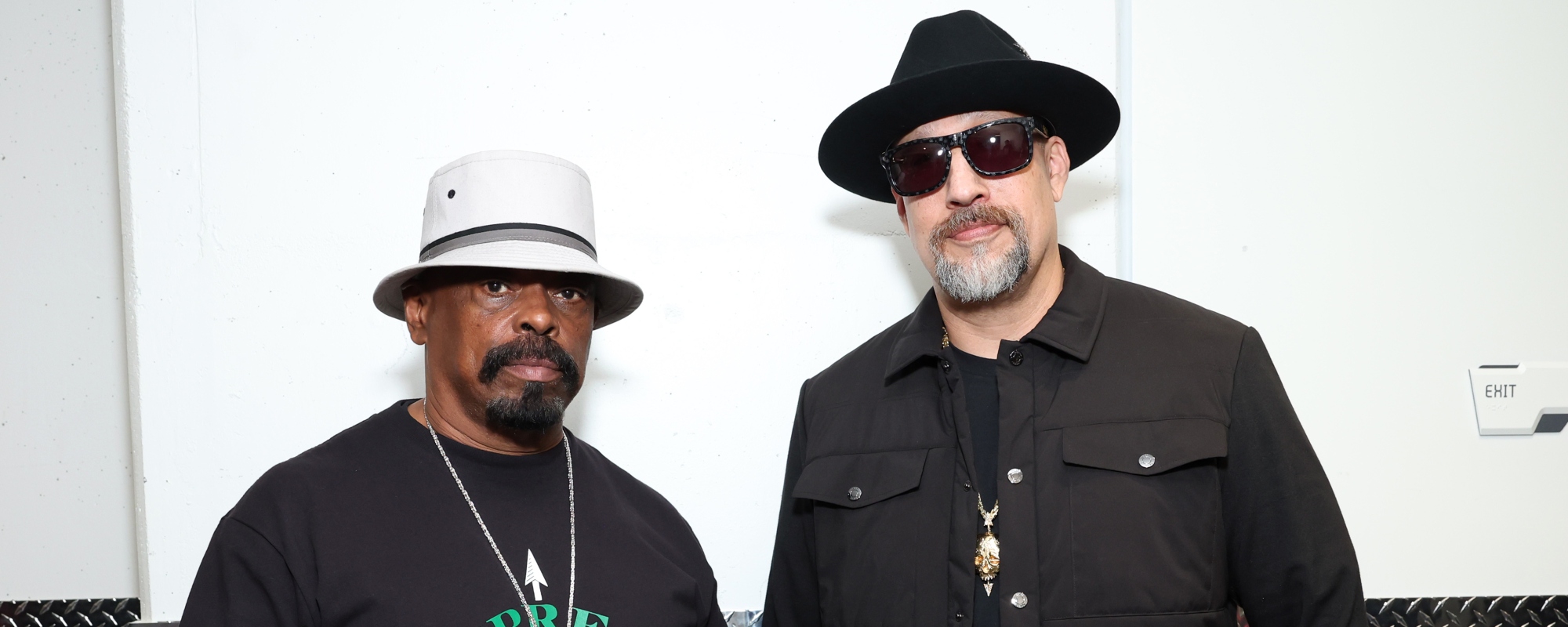 3 One-Hit Wonders From the 90s With Impossible To Forget Choruses