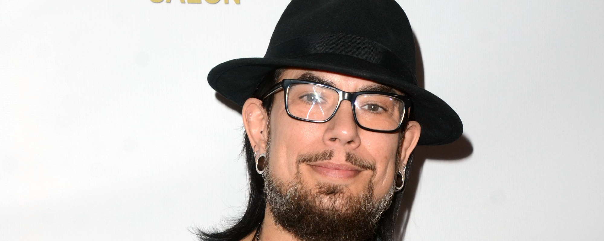 Dave Navarro Opens Up About Lengthy Health Battle and the Death of Taylor Hawkins