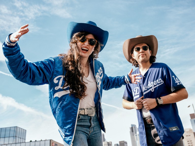 DOOHICKEYS_RT_018-2 DOOHICKEYS_RT_018-2