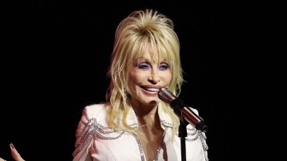Dolly Parton Shares Her Support for 2024 Paris Olympic Games With "We Are the Champions" Music Video