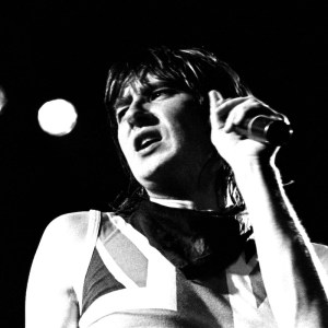 3 Songs From 1987 That Deserved Music Videos