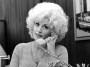 Dolly Parton