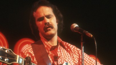 Dave Loggins, “Please Come to Boston” Singer and Hit Country Songwriter, Dead at Age 76