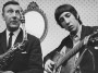 Pete Townshend Says His Dad Was “Really Pleased” About His Success with The Who, but “Just Didn’t Get Rock ‘n’ Roll”
