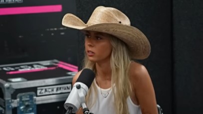 Rep for Hawk Tuah Girl Hailey Welch Explains What the Future Holds for the Viral Sensation