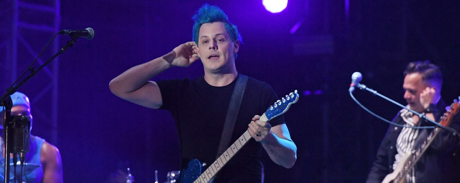 The Heartbreaking Meaning Behind