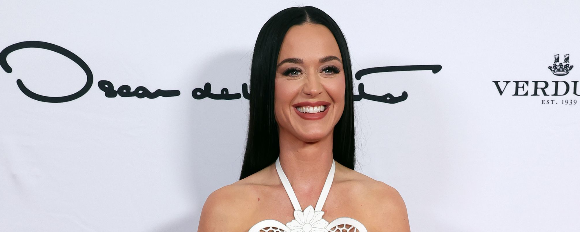 The Story Behind Katy Perry Finding Her ”Soulmate” in Her Daughter Daisy, and How She Inspired Perry’s New Single “Lifetimes”