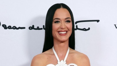 ‘American Idol’ Fans Urge Original Judge to Return as Search for Katy Perry’s Replacement Drags Out