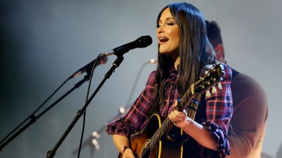 Kacey Musgraves