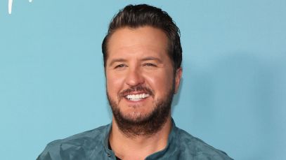 Is Luke Bryan Leaving 'American Idol?' Here Are 3 Stars Who Could Replace Him