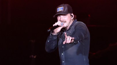 Darius Rucker Believes It’s Time To Forgive Morgan Wallen Over 2021 Racial Slur