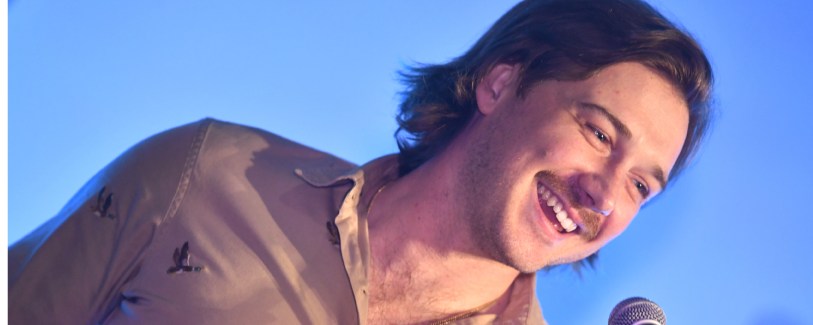 chuck taylor grateful dead