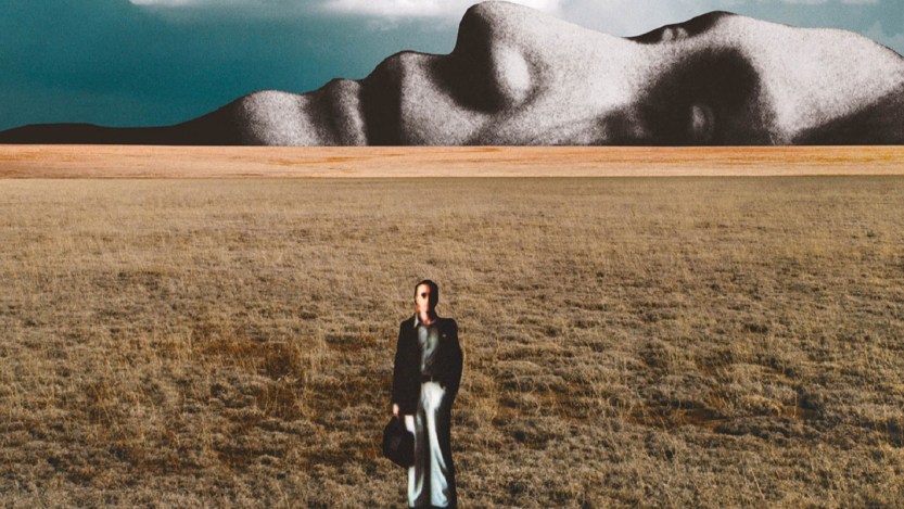 Four-Part Radio Docuseries ‘Lennon 360’ Celebrates the Expansive Reissue of John Lennon’s 1973 Album ‘Mind Games’