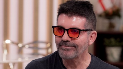 Simon Cowell Revealed His One Mistake With One Direction