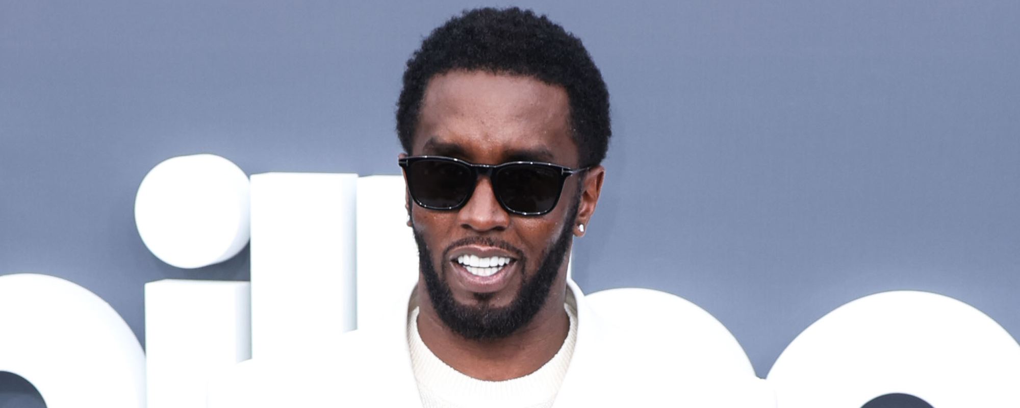 Prosecutors Name Sean “Diddy” Combs 77 Times in Tupac Shakur Murder Case for Allegedly Ordering the Hit: Report