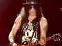 Slash Reveals His Drive To Continue in Music Comes From Performing for Fans