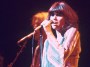 4 Memorable Guest Vocal Appearances by Linda Ronstadt, Including on Songs by Neil Young and Paul Simon
