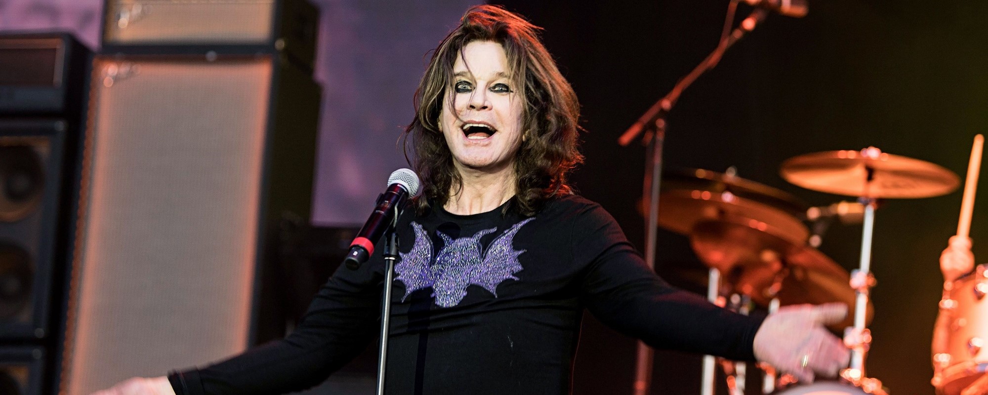 ozzy osbourne and his dogs ozzy osbourne and his dogs