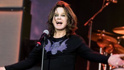 This Popular Festival Helped Create Ozzfest by Rejecting Its Namesake—Ozzy Osbourne