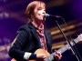 4 Cool Collaborations Featuring Suzanne Vega in Honor of Her 65th Birthday, Including Songs by Joe Jackson & The Smithereens