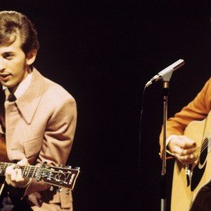 On This Day in 1969: The Ominous “In the Year 2525” Becomes Duo Zager & Evans’ Only No. 1 Hit on the ‘Billboard’ Hot 100