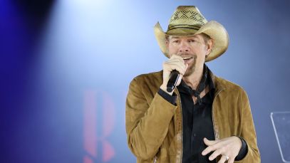 'American Idol' Stars Set to Honor Toby Keith Six Months After Country Star's Death