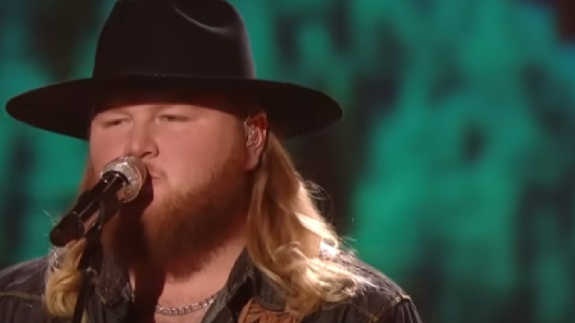 'American Idol' Alum Will Moseley & Colin Stough Hit the Road Together for String of Concerts