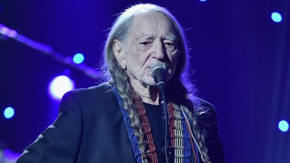Willie Nelson Shares 4th of July Picnic Lineup as He Prepares To Return to the Stage