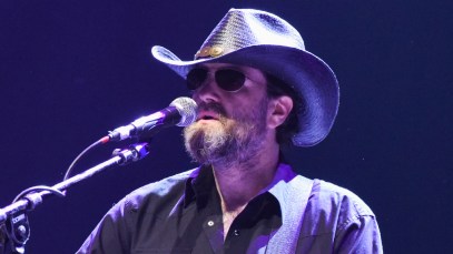 Wheeler Walker Jr. Holds Nothing Back When Discussing Post Malone Entering Country Music