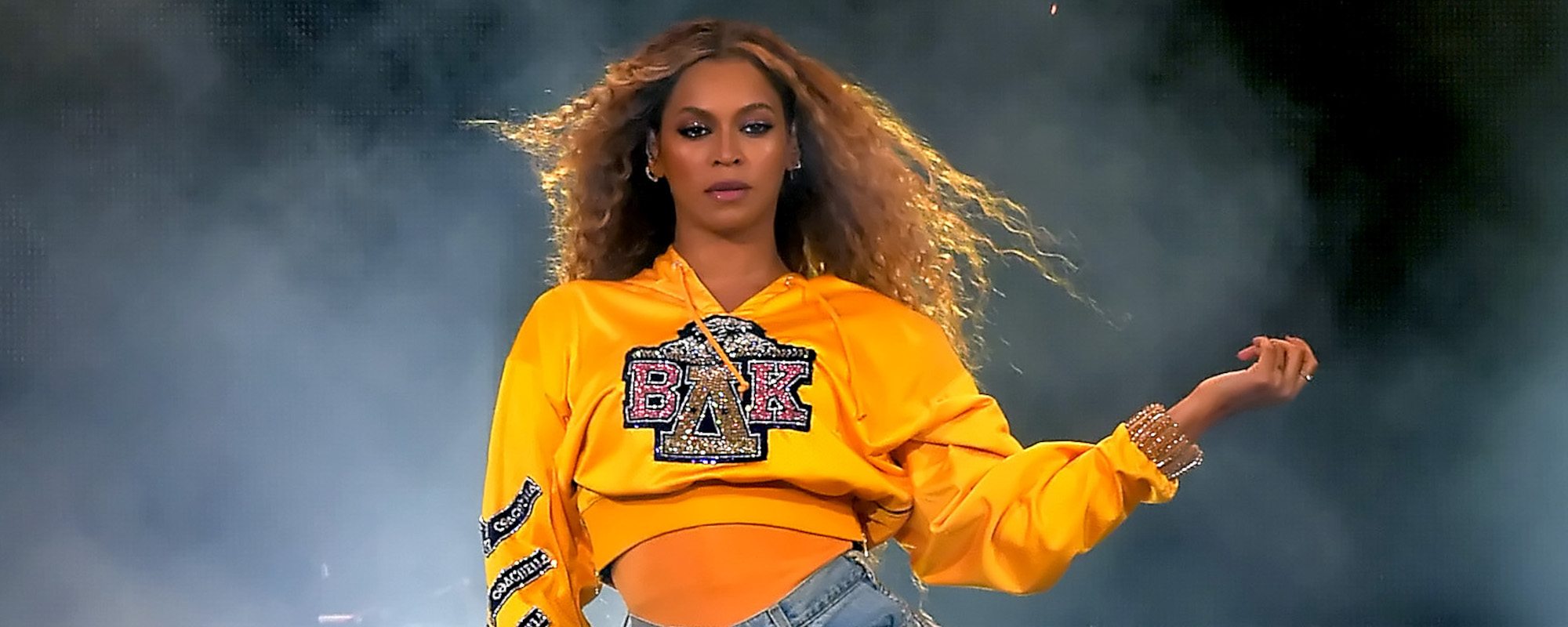 4 Iconic Solo Artists Who Left Legendary Girl Groups