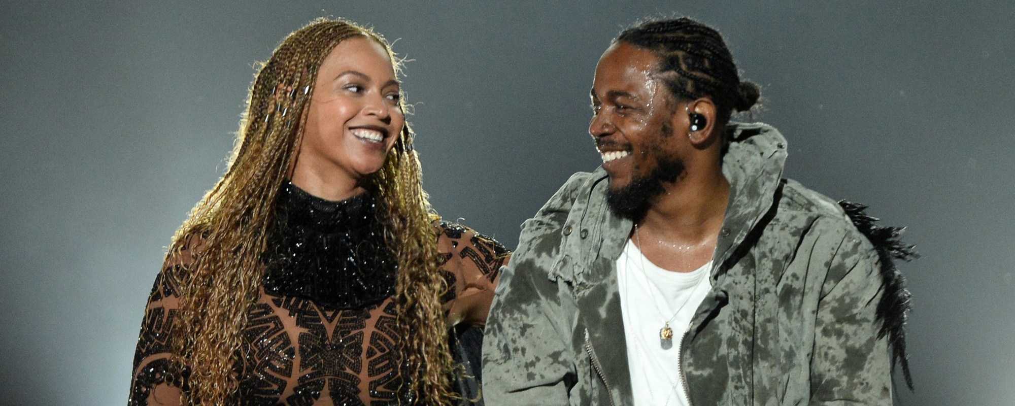 The Meaning Behind Beyoncé’s “Crazy in Love” and How It Kick-Started ...