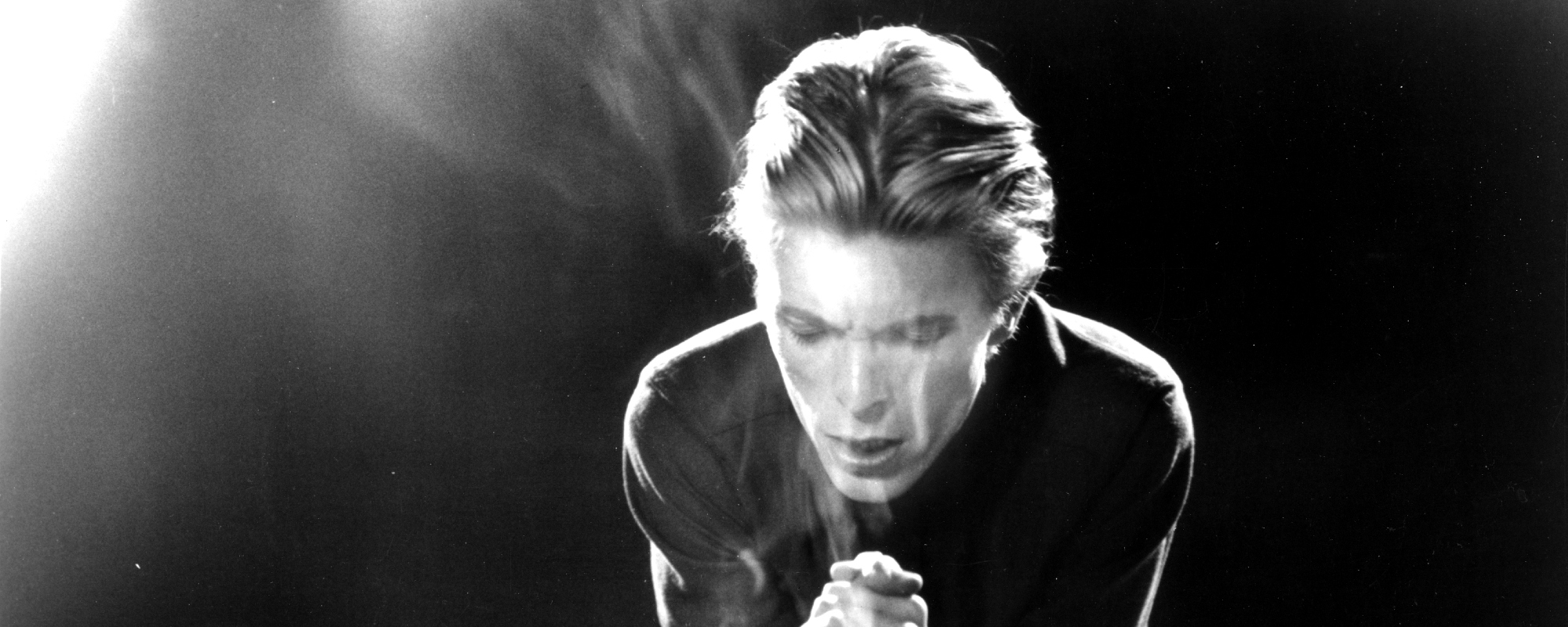 12 of David Bowie's Favorite David Bowie Songs - American Songwriter