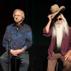 3 Country Songs From the 1980s Everyone Pretends They Don’t Love