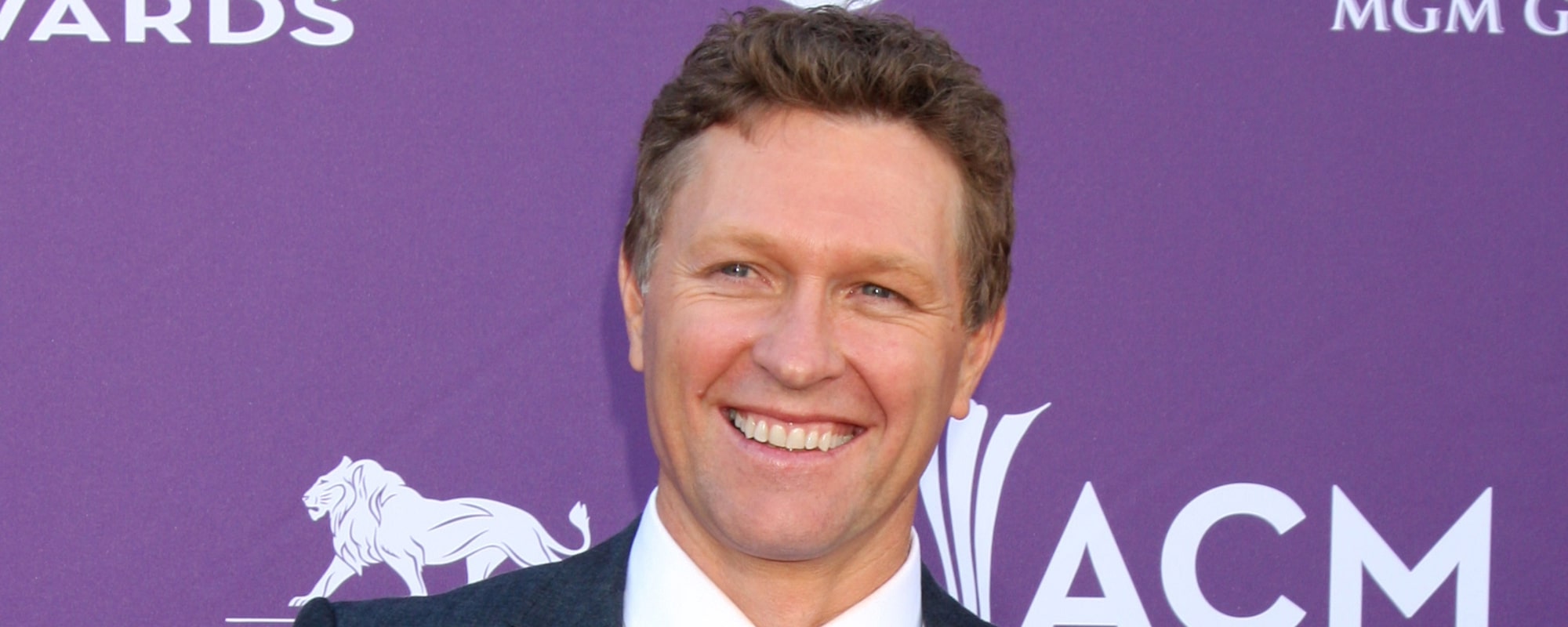 Celebrating Craig Morgan on His Birthday With 3 of His Biggest Hits