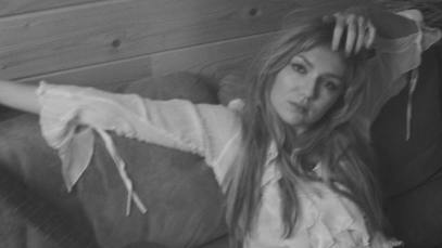 Jana Mila press photo