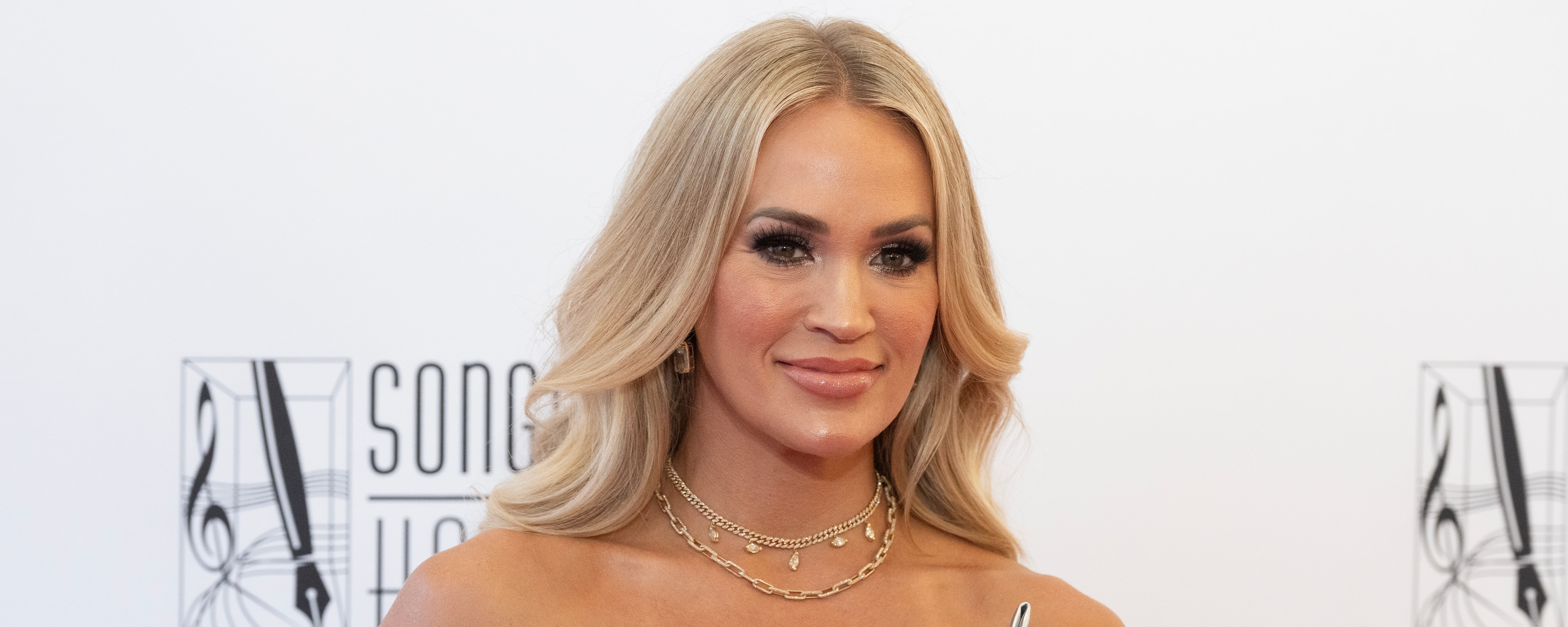 Carrie Underwood to perform first show in Hawaii tonight