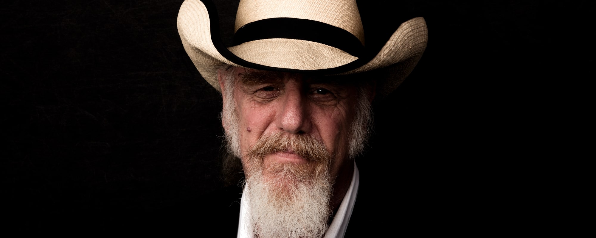 Asleep at the Wheel’s Ray Benson Announces New Reggae Album “Swingin’ and Skankin'” with Lead Single “Put It On” [Exclusive]