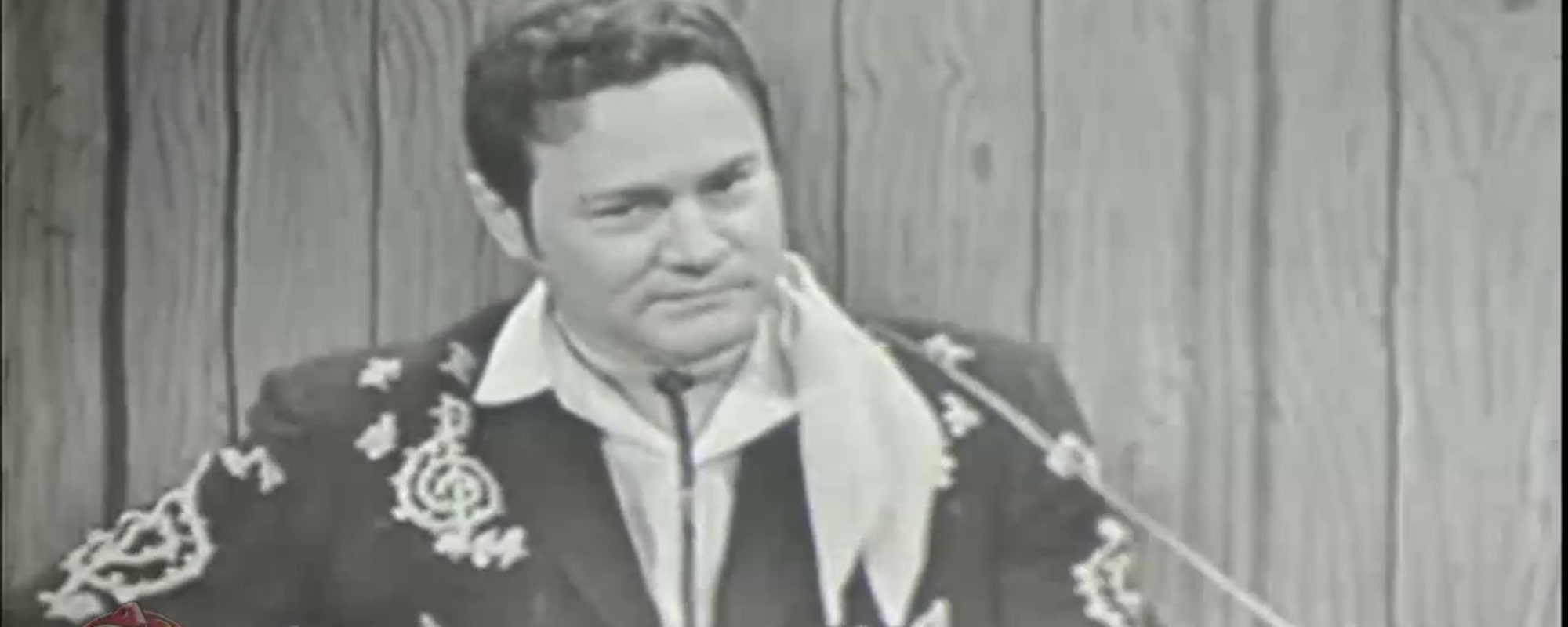 Recorder Lefty On This Day in 1950, Lefty Frizzell Recorded Two No. 1 Singles in His ...