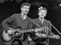 Born On This Day in 1939, Phil Everly, Half of the Duo That Changed Rock & Roll Forever