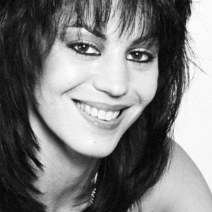 3 Songs From 1982 That Single-Handedly Shaped Classic Rock