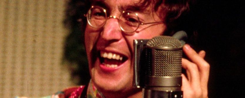 ozzy osbourne john lennon cover