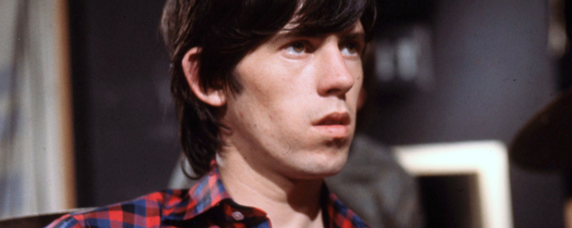 On This Day in 1969, The Rolling Stones Recorded a Hit Song Written About Mick Jagger’s Secret Girlfriend—or Was It?