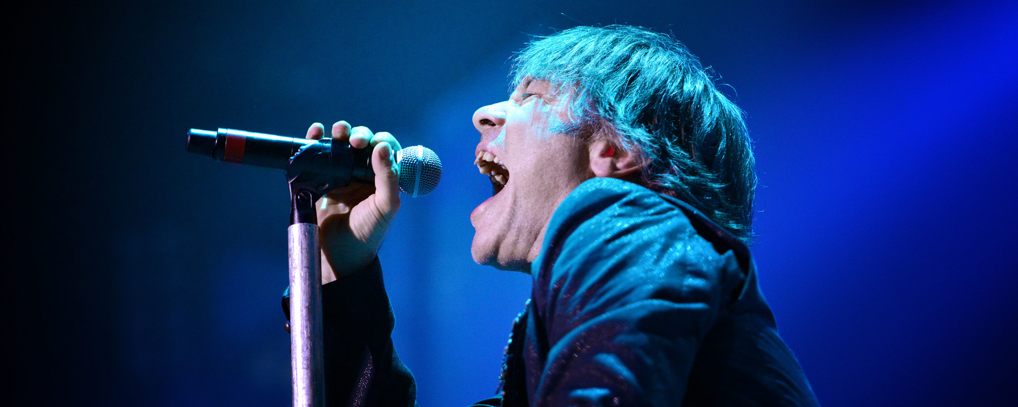 7 Songs for People Who Say They Don’t Like Iron Maiden