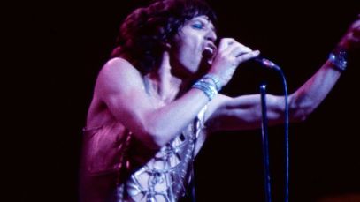 Musicians You Didn’t Know Wrote Infamous Commercial Jingles—The Rolling Stones, Barry Manilow, and More