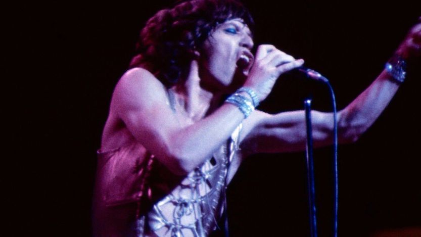 Musicians You Didn’t Know Wrote Infamous Commercial Jingles—The Rolling Stones, Barry Manilow, and More